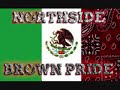 norteños   x4 drug dealaz