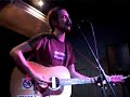 Frank Turner - Gap Year