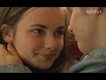 ILTS_PaulaSchramm012a (Die Koreaner kommen)