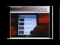 Télécharger Les Vidéos De Youtube Depuis L application Youtube De Son Ipod Touch Ou Iphone