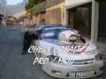THE NEW PROFESSOR CHEVY COBALT