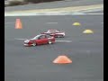 Team D10 RC Drift Video 2 Team D10 RC Drift Video 2