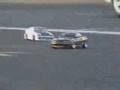 Team D10 RC Drift Video 2