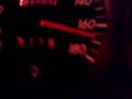 Avanza topspeed, philippines 170kph