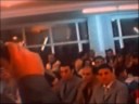 Mehamad Taha Akreyi Kurdistan Tv
