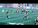 Catch de l