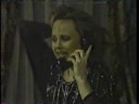 All My Children, Kent Bogarde Dying Scene