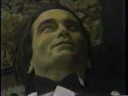 All My Children, Kent Bogarde Dying Scene