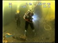 New Construction Career Commercial Diving Course - Commercial divers in training