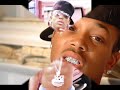Lil Romeo Ft. Marques Houston - Special Girl Lil Romeo Ft. Marques Houston - Special Girl