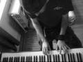 Crazy - Gnarls Barkley played by Squirrel Mike video