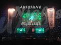 AUTOTUNE - Nightshift (GREAT NEW ELECTRO SOUND)