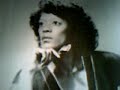 ANN PEEBLES-heartaches,hearthaches-1971-