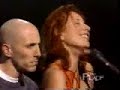 Tori Amos e Maynard James Keenan muhammad my friend