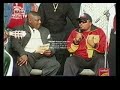 NDOMBOLO-kilo-KIPEYAYO