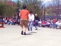 More Hillbilly Dancin Pikeville 2007 More Hillbilly Dancin Pikeville 2007