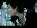 Yuan-Sandy-Lam