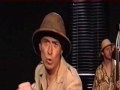 Clip Musical Chaveta - OK Go okgo