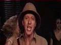 Clip Musical Chaveta - OK Go okgo