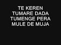 (GILA),,