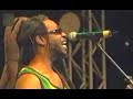 Steel Pulse - Pan Africans Unite Steel Pulse - Pan Africans Unite