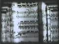 Art - Ludwig Van (Mauricio Kagel, 1969)
