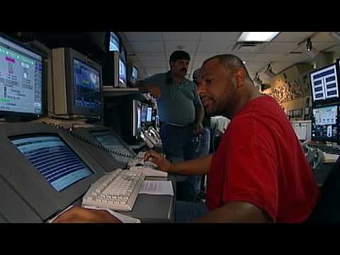 Are Internships Important?