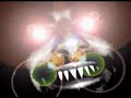 nooragik fear nooragik fear
