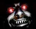 nooragik fear