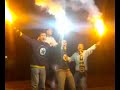 akhisar-gfb-sefa-rei