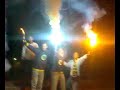 akhisar-gfb-sefa-rei