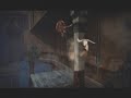 Prince of Persia - Xbox 360 - Part 6 Prince of Persia - Xbox 360 - Part 6