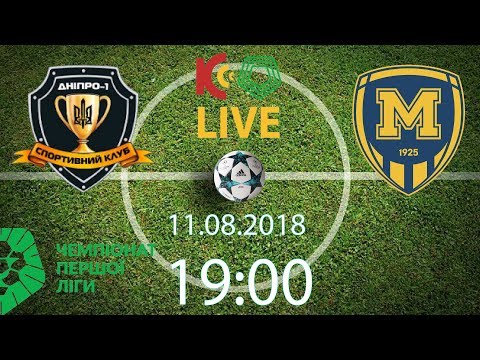 Прев'ю відео