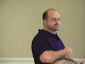 Solar 101: Technology Overview