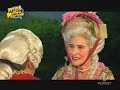 mai dire martedi puntata 4 parte 6  22 4 08  jean claude