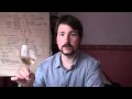 Országos Nyitott Pince... View Video