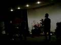 The LimpRusk- Faculty (The Slugz Cover)