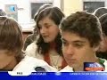 Radioamadorismo na RTP