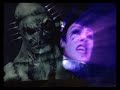 here's the world premiere of the brand new video by the best dutch gothrockers asrai - sour ground (taken from the album pearls in dirt)!!