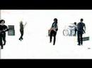 american-idol-collective-soul-commercial.html