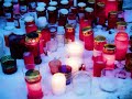 in memoriam - Heike Block