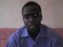 INTERVIEW DU DIRECTEUR DE CABINET DU PRESIDENT DE L\