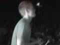 DJ Plead & MC Upe - Live @ Summer Start - Aleksandrow Lodzki