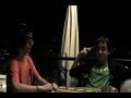 La ruleta RusoTurca