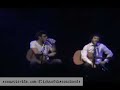 flight of the conchords - kissing song flight of the conchords - kissing song