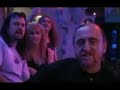 Mojinos Escozios - Sesi Mojinos Escozios - Sesi