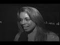 materia sobre funk  no brasil o pankadão