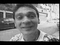 MATERIA SOBRE FUNK  NO BRASIL O PANKAD�O