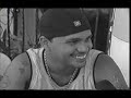 materia sobre funk  no brasil o pankadão