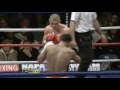 Martin Murray vs Mikheil Khucishvili 2